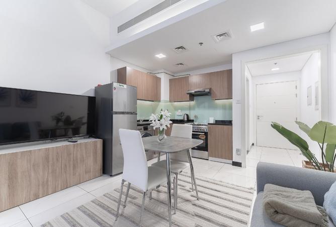 15903919 - Property Image 2