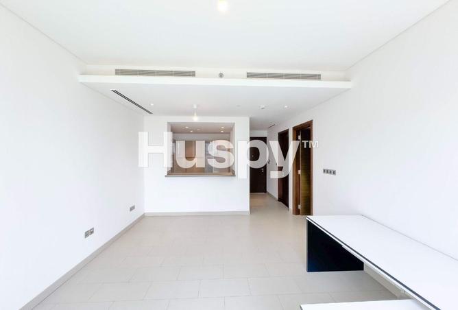 15813512 - Property Image 3