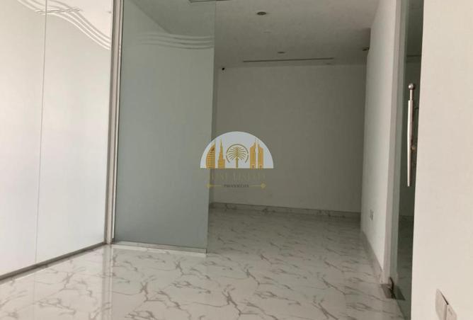 15341685 - Property Image 3