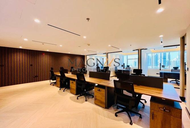 15578053 - صورة العقار 2