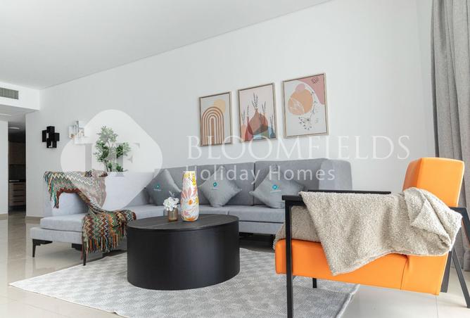 15969323 - Property Main Image