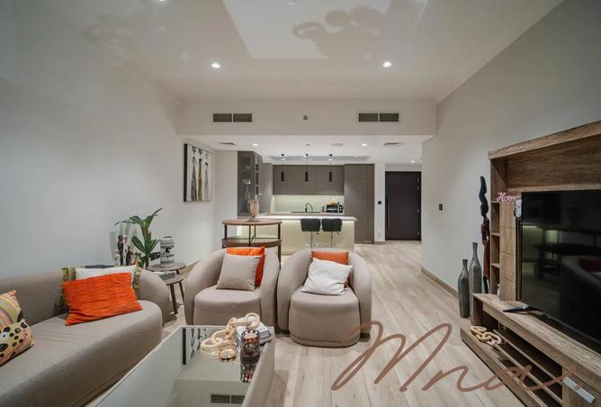 15612535 - صورة العقار 2