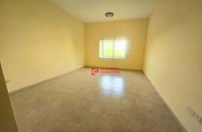 Apartment - Studio - 1 Bathroom for rent in Building 1 to Building 37 - Zen Cluster - Discovery Gardens - Dubai