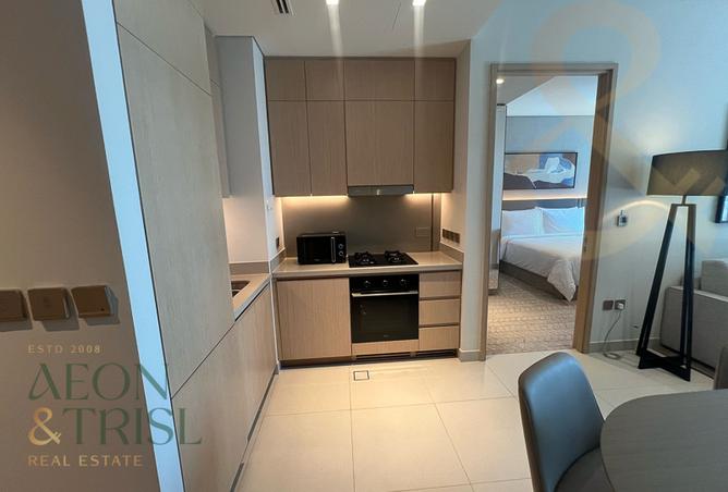 16091156 - Property Image 2