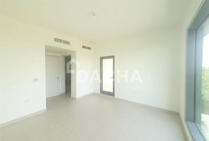 15476794 - Property Image 2
