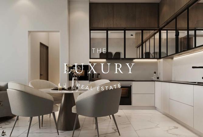 15244346 - Property Image 2