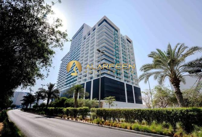 16022531 - صورة العقار 2