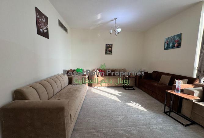 15418203 - Property Image 3