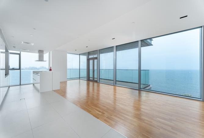 14774020 - Property Main Image