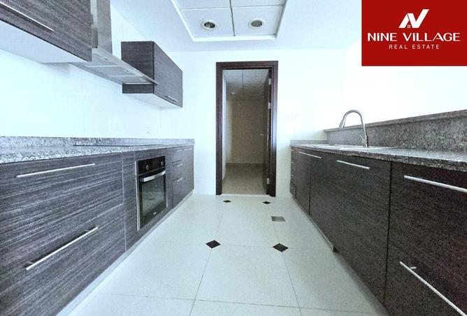 15143016 - Property Image 2