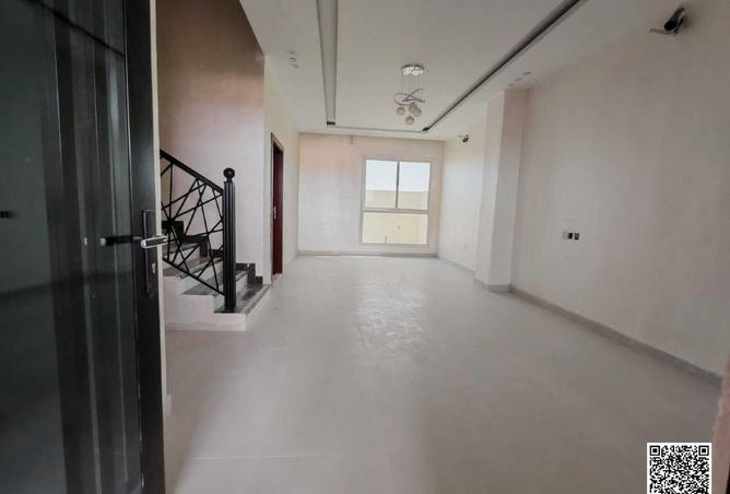 15465413 - Property Image 3