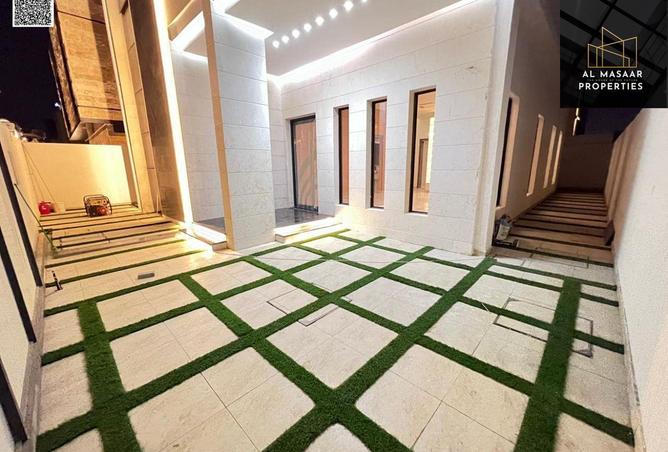 15865412 - صورة العقار 2