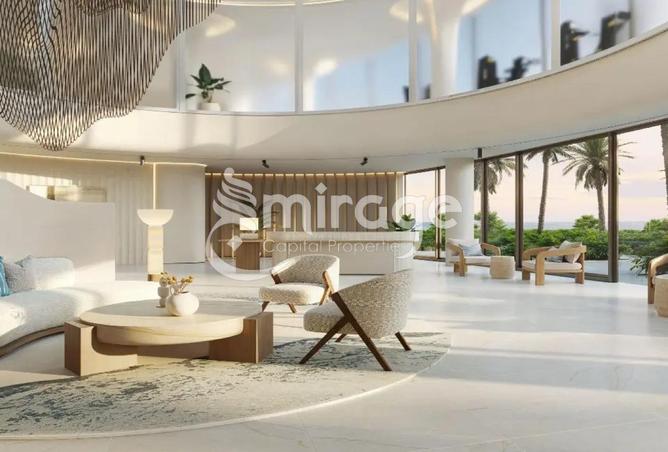 15993339 - صورة العقار 3