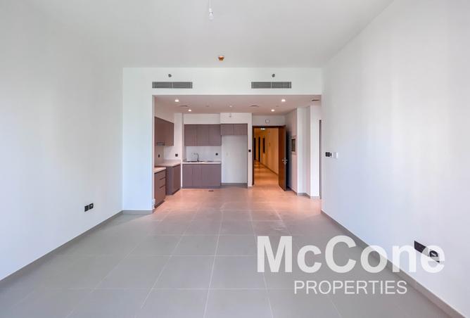 15550610 - Property Image 2