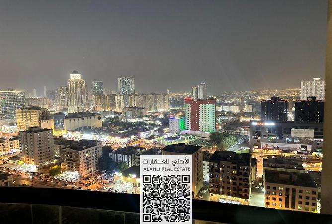 15472547 - Property Main Image