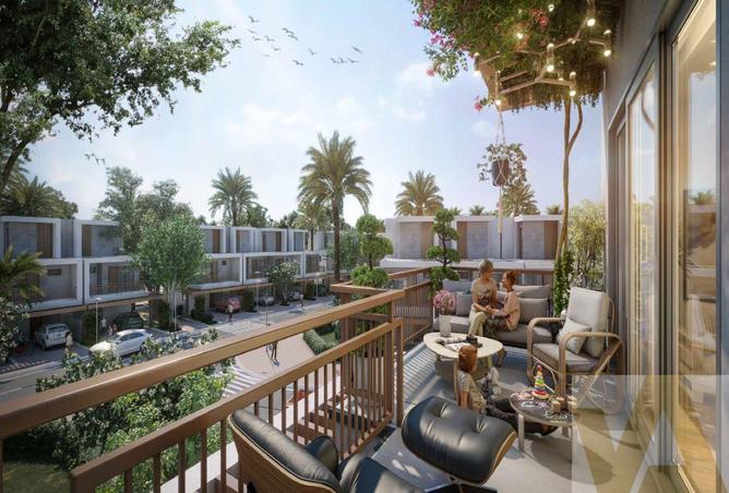 15662182 - صورة العقار 2