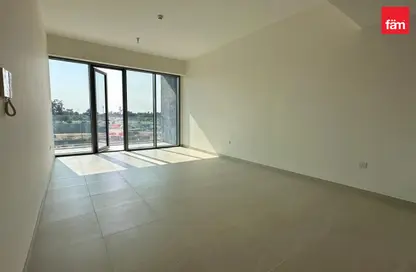 شقة - 3 غرف نوم - 5 حمامات للبيع في 5 كنال فرونت ريزيدنس - كانال فرونت ريزيدينس - الوصل - دبي