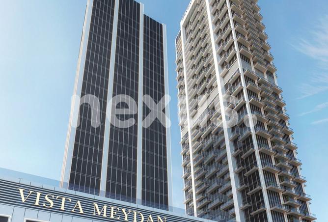 15957205 - Property Image 2