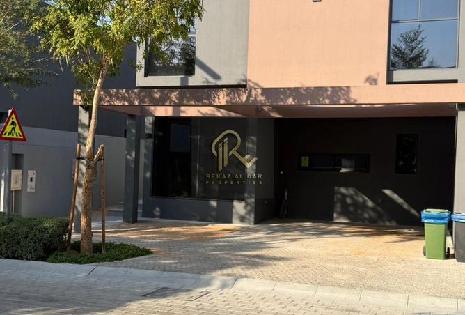 16005408 - Property Image 3