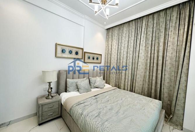 15780395 - صورة العقار 3