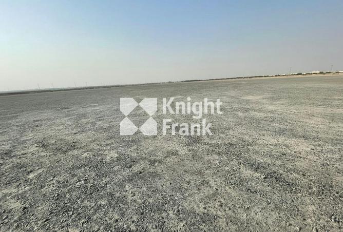 15620734 - Property Image 2