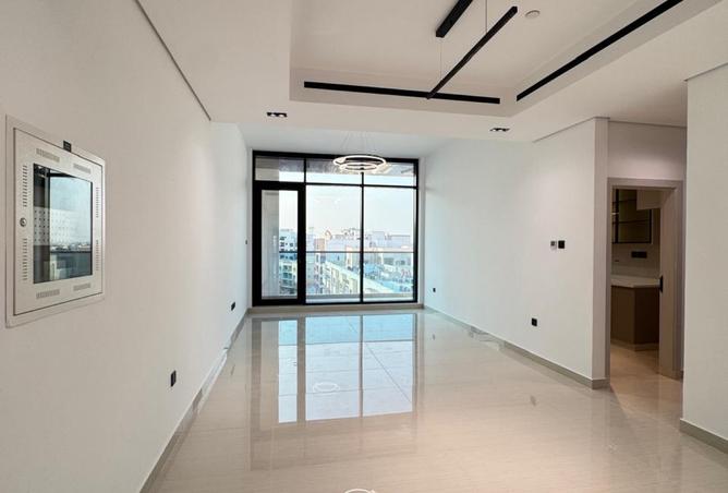 15826884 - Property Main Image