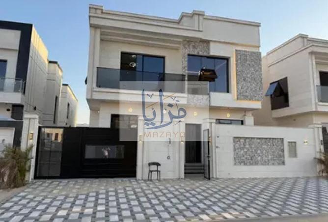 15703598 - Property Image 2