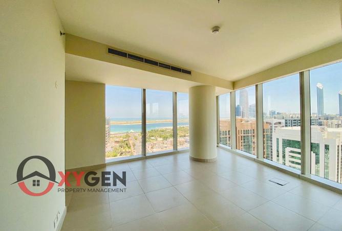 15519394 - صورة العقار 2