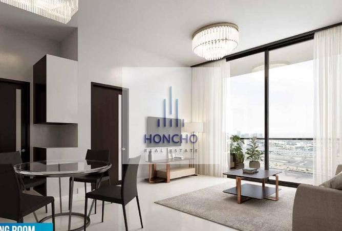 15778892 - صورة العقار 2