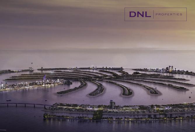 15381845 - صورة العقار 2