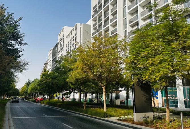 15962339 - الصورة الرئيسية للعقار