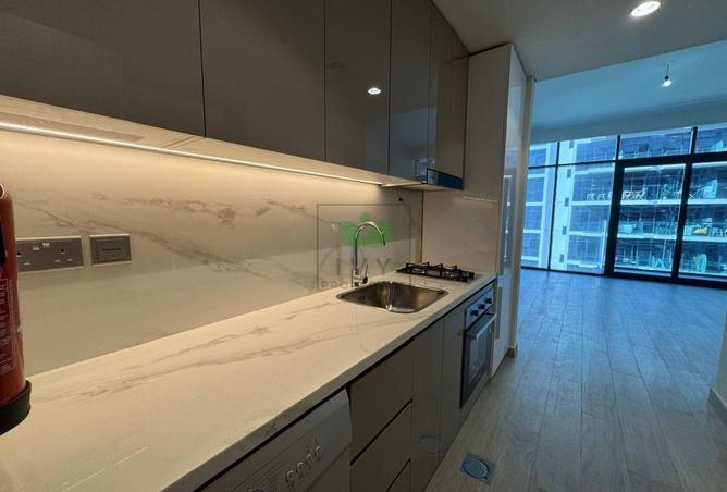 15126135 - Property Image 3