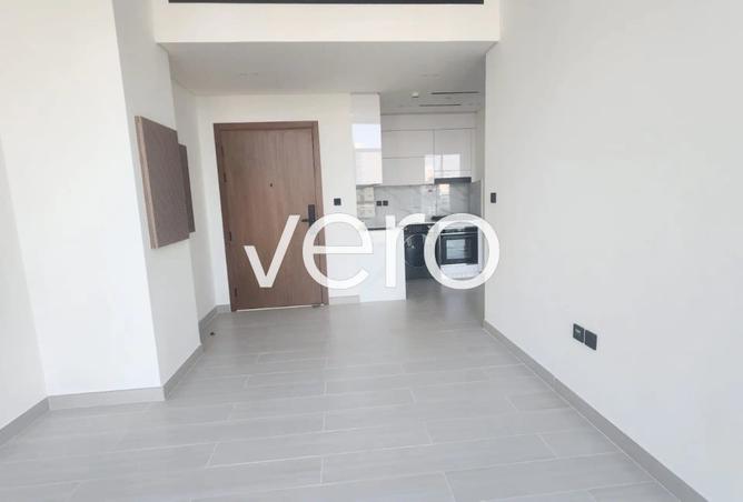 15224169 - Property Image 3