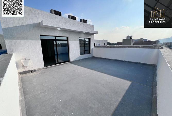 15541809 - Property Image 2