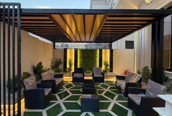 15687666 - Property Image 3