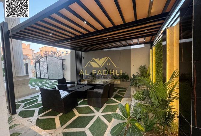 15670612 - Property Image 3