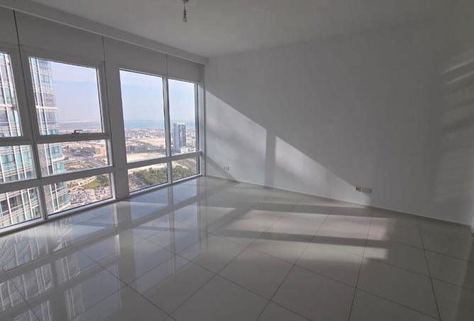 15773421 - صورة العقار 2