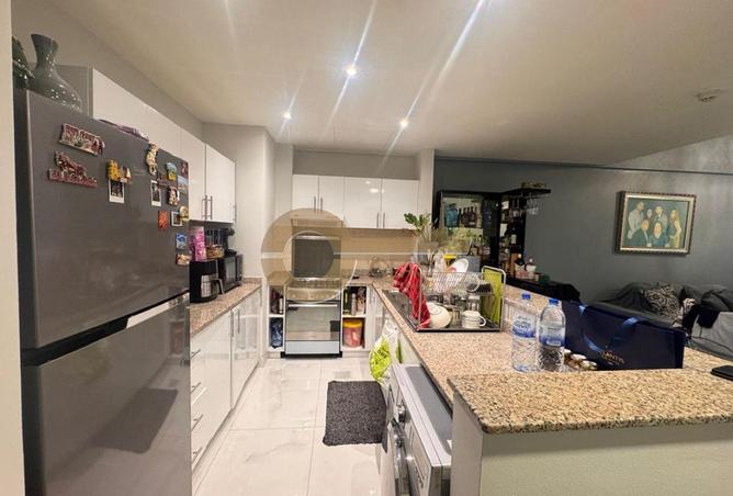 15511783 - Property Image 3