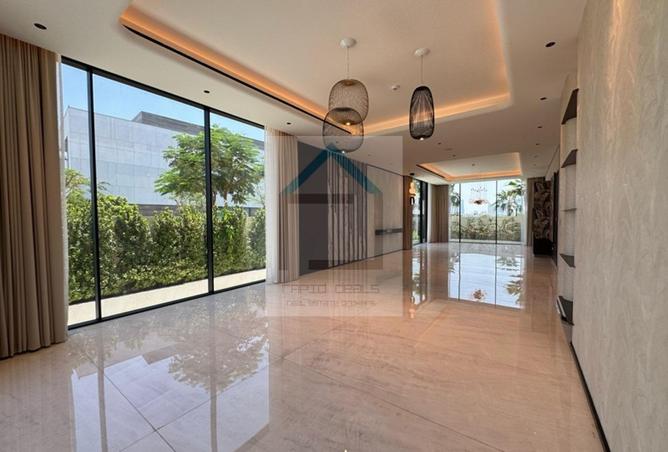 15153971 - Property Main Image