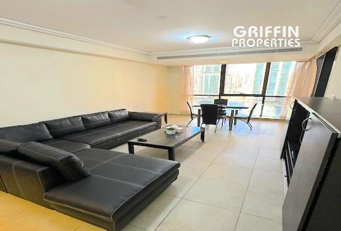 15490562 - Property Image 2