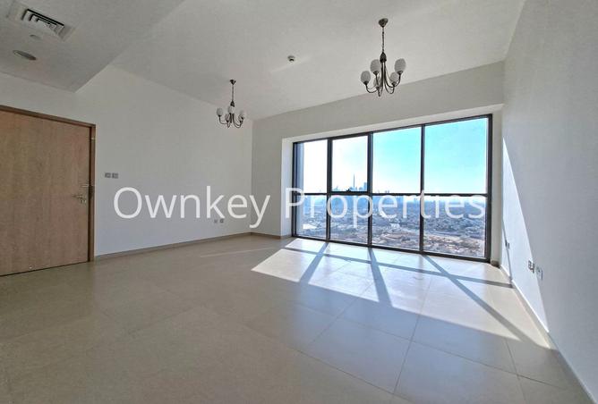 15881175 - صورة العقار 2