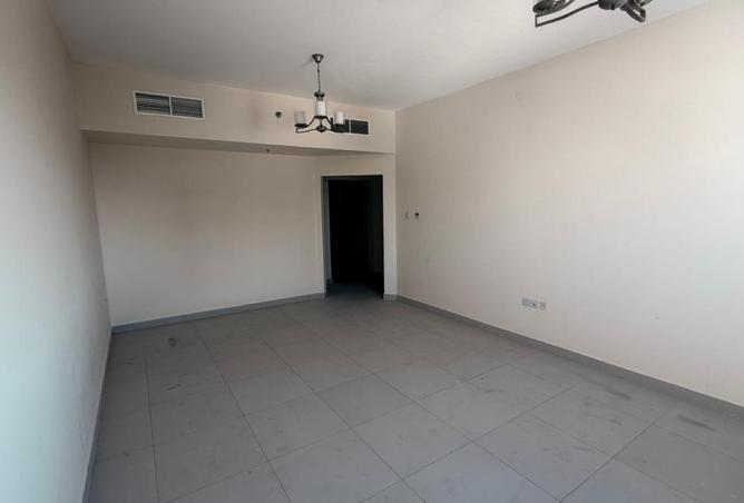 16015112 - صورة العقار 3