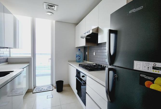 15368084 - Property Image 3