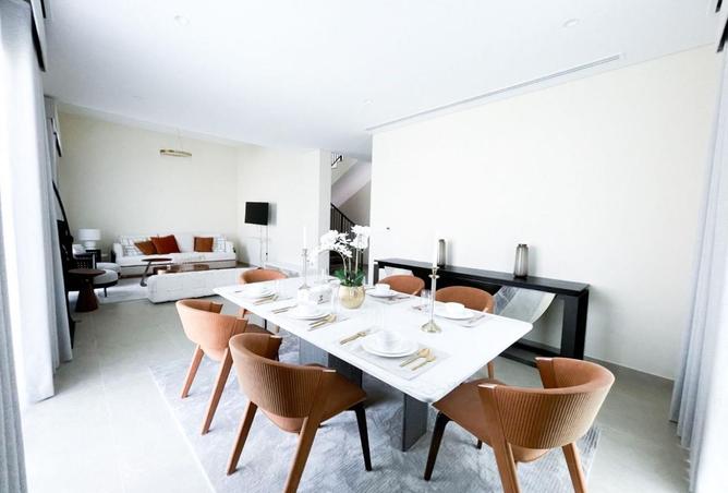 15868502 - Property Image 2