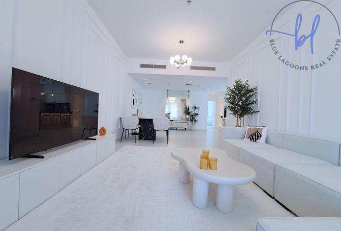 15121593 - صورة العقار 3