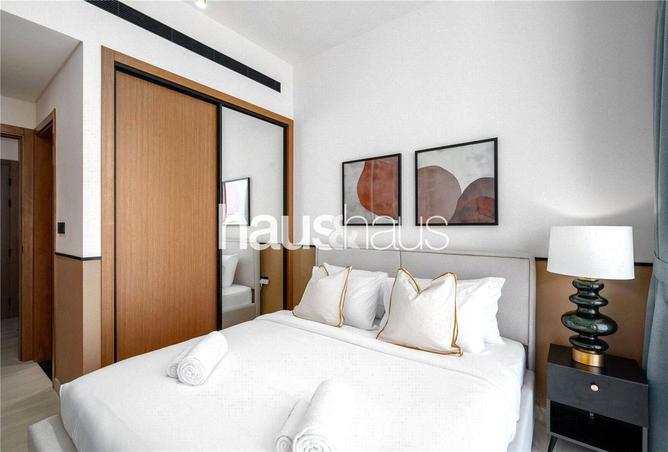 15145807 - Property Image 2