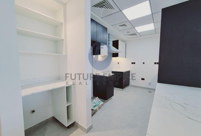 15682686 - Property Image 3