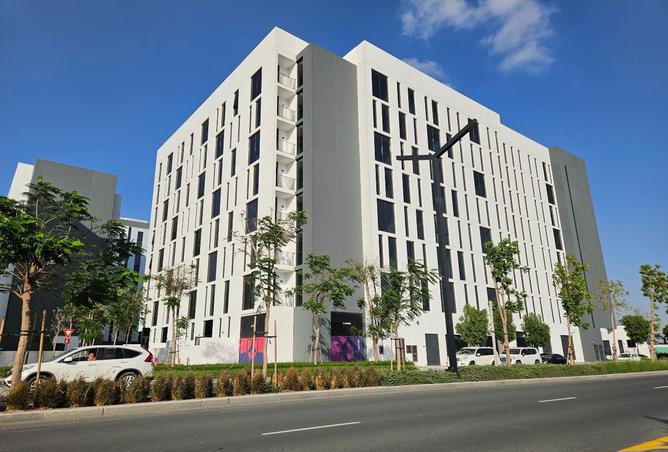 15856062 - Property Main Image