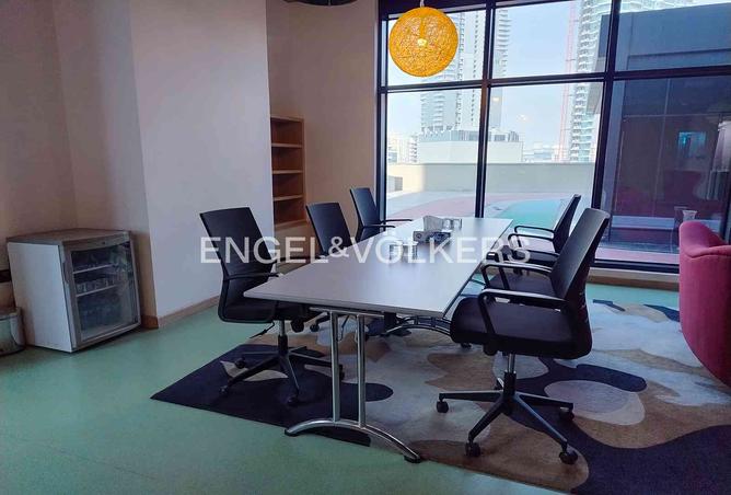 15273000 - Property Image 3