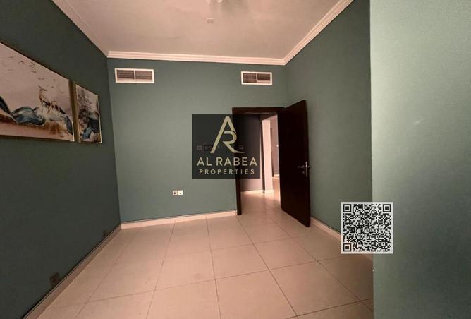 15275894 - Property Image 3